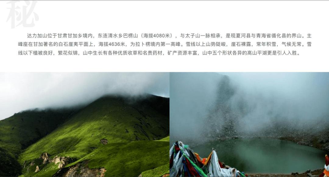 为何脖子上会出现“小肉疙瘩”呢？可能和3个原因有关，了解一下