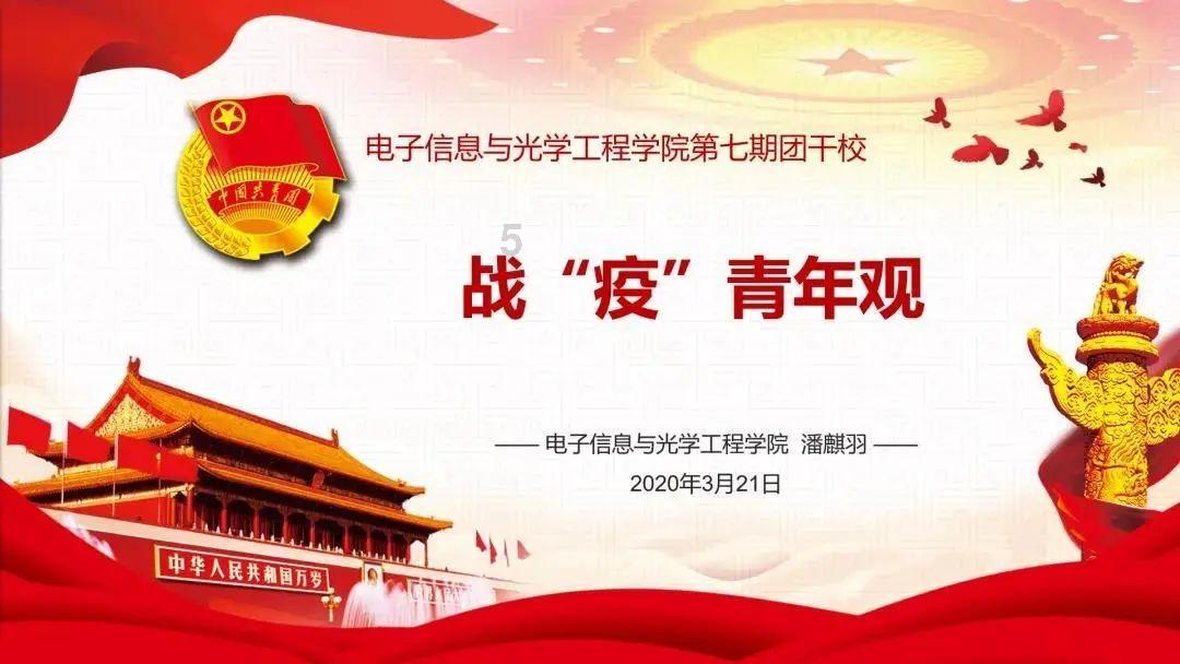 小女孩头皮屑特别严重怎么办?